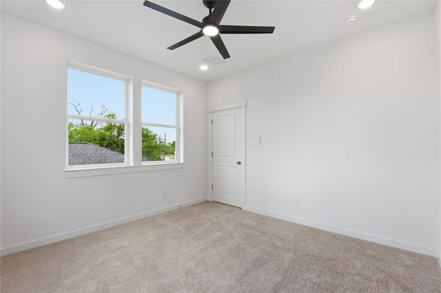 4610 Providence Street A, Houston, TX 77020