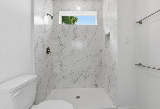 4610 Providence Street A, Houston, TX 77020