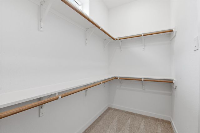 4610 Providence Street A, Houston, TX 77020