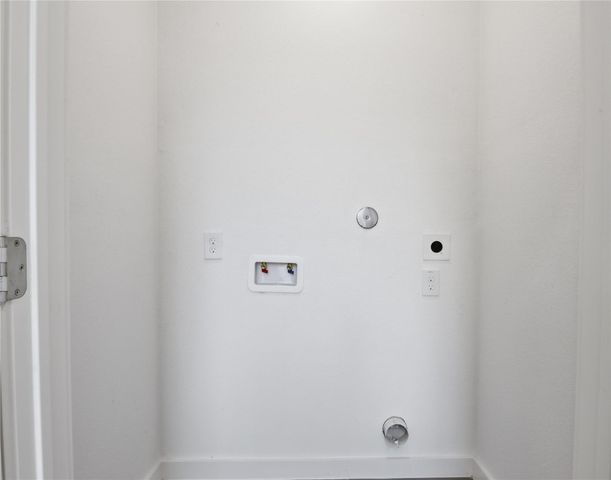 4610 Providence Street A, Houston, TX 77020