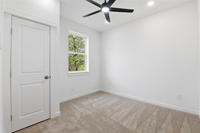 4610 Providence Street A, Houston, TX 77020