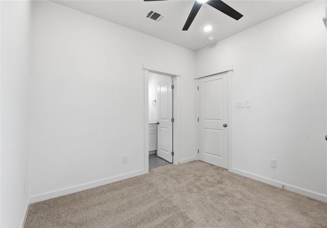 4610 Providence Street A, Houston, TX 77020