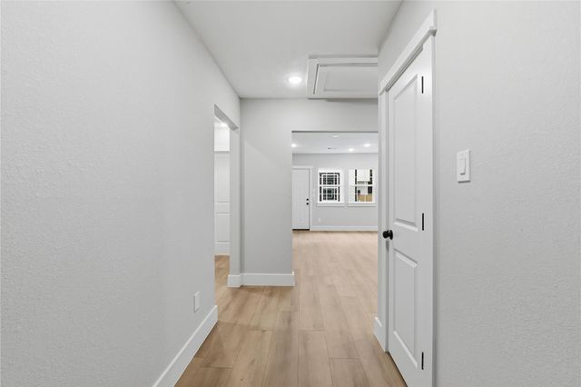 4610 Providence Street A, Houston, TX 77020