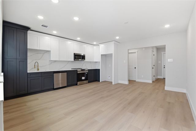 4610 Providence Street A, Houston, TX 77020