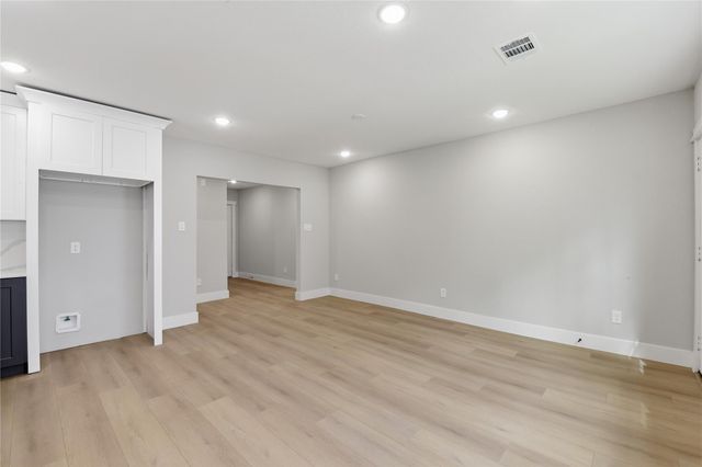 4610 Providence Street A, Houston, TX 77020