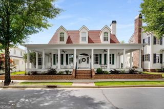 77 Lower Creek Trail, Senoia, GA 30276