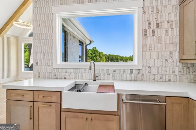 3207 Thompson Mill Road, Buford, GA 30519