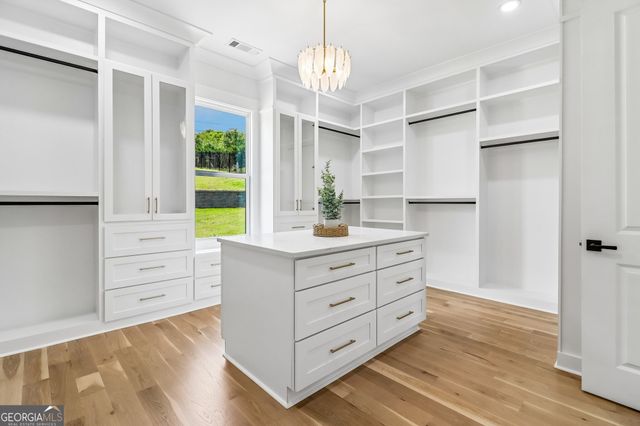 3207 Thompson Mill Road, Buford, GA 30519