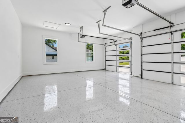 3207 Thompson Mill Road, Buford, GA 30519