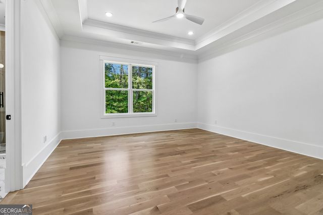3207 Thompson Mill Road, Buford, GA 30519