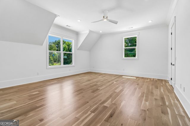 3207 Thompson Mill Road, Buford, GA 30519