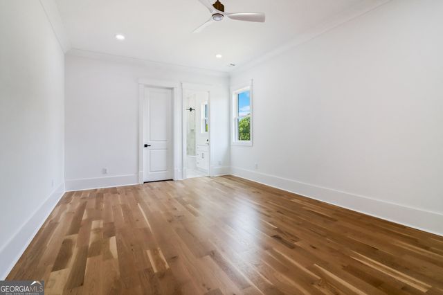 3207 Thompson Mill Road, Buford, GA 30519