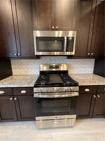 3707 Atherton Park Court, Suwanee, GA 30024