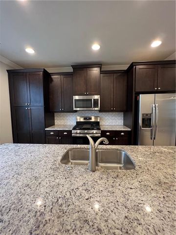 3707 Atherton Park Court, Suwanee, GA 30024