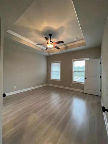 3707 Atherton Park Court, Suwanee, GA 30024