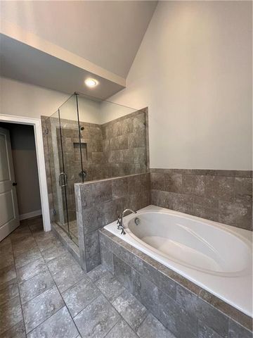 3707 Atherton Park Court, Suwanee, GA 30024