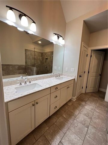 3707 Atherton Park Court, Suwanee, GA 30024