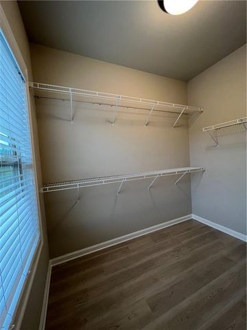 3707 Atherton Park Court, Suwanee, GA 30024