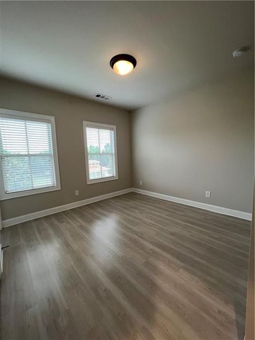 3707 Atherton Park Court, Suwanee, GA 30024