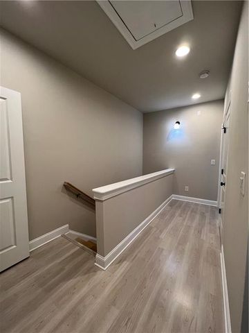 3707 Atherton Park Court, Suwanee, GA 30024