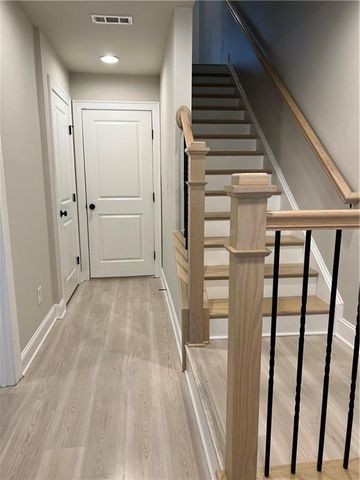 3707 Atherton Park Court, Suwanee, GA 30024