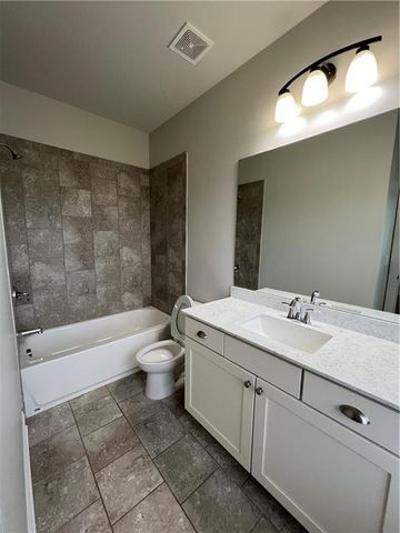 3707 Atherton Park Court, Suwanee, GA 30024