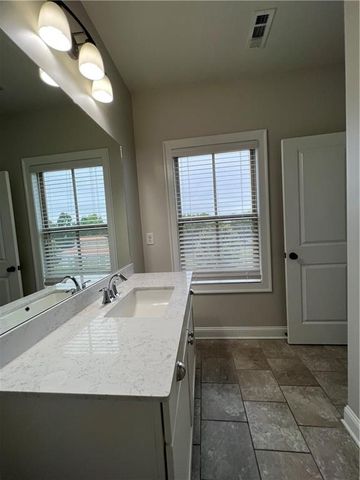 3707 Atherton Park Court, Suwanee, GA 30024