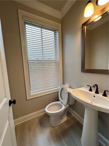 3707 Atherton Park Court, Suwanee, GA 30024