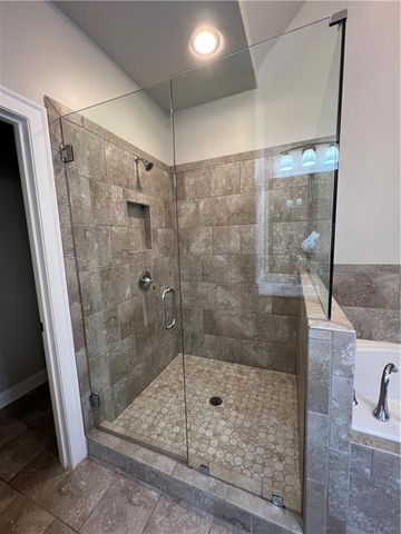 3707 Atherton Park Court, Suwanee, GA 30024
