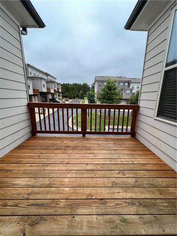 3707 Atherton Park Court, Suwanee, GA 30024