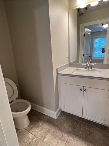 3707 Atherton Park Court, Suwanee, GA 30024