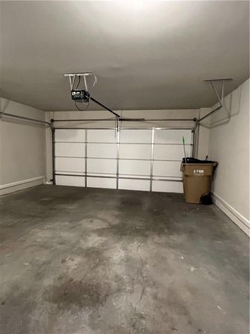 3707 Atherton Park Court, Suwanee, GA 30024