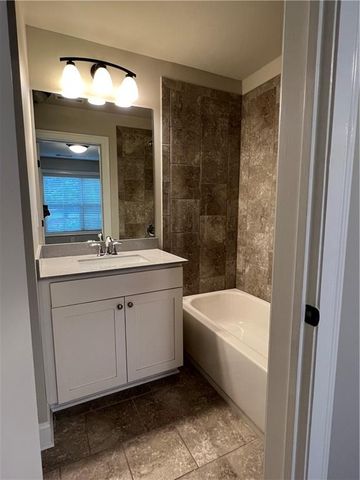 3707 Atherton Park Court, Suwanee, GA 30024