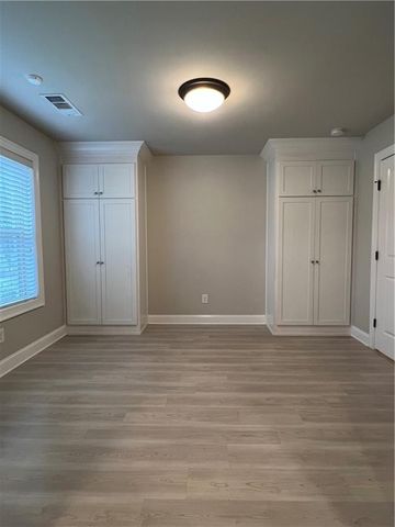 3707 Atherton Park Court, Suwanee, GA 30024
