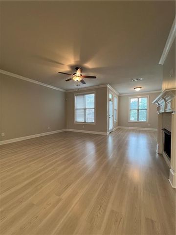 3707 Atherton Park Court, Suwanee, GA 30024