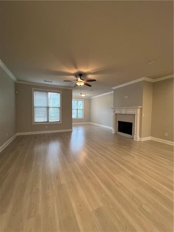 3707 Atherton Park Court, Suwanee, GA 30024