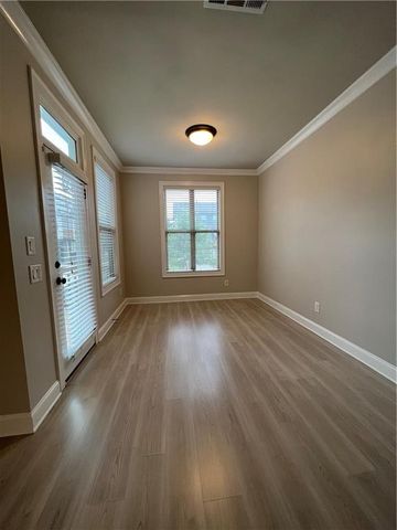 3707 Atherton Park Court, Suwanee, GA 30024