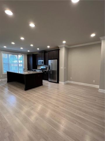 3707 Atherton Park Court, Suwanee, GA 30024