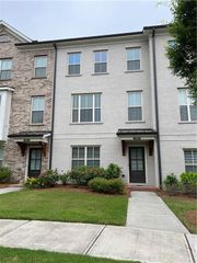3707 Atherton Park Court, Suwanee, GA 30024