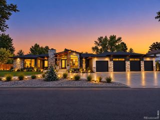 1951 Vista Drive, Boulder, CO 80304