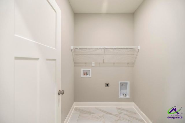 304 Willowbrook Lane, Kathleen, GA 31047