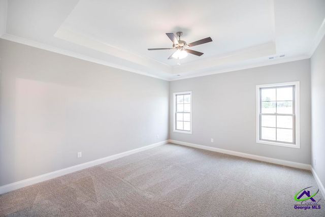 304 Willowbrook Lane, Kathleen, GA 31047