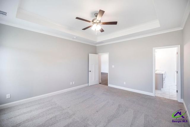 304 Willowbrook Lane, Kathleen, GA 31047