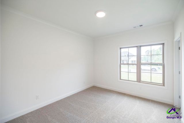 304 Willowbrook Lane, Kathleen, GA 31047