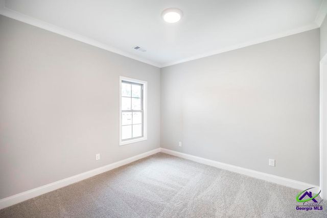 304 Willowbrook Lane, Kathleen, GA 31047