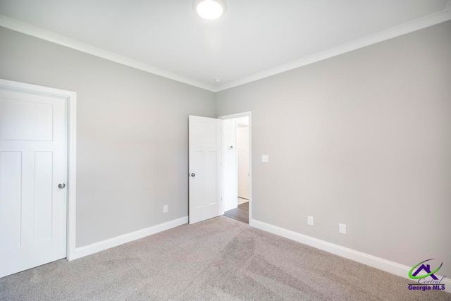 304 Willowbrook Lane, Kathleen, GA 31047