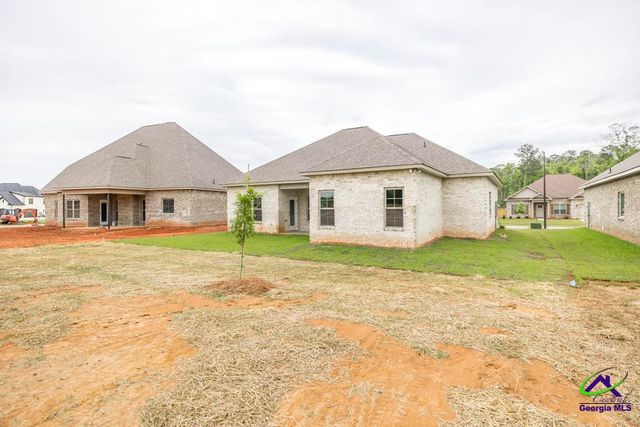304 Willowbrook Lane, Kathleen, GA 31047