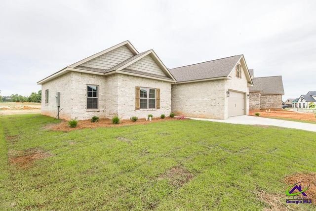 304 Willowbrook Lane, Kathleen, GA 31047