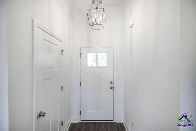 304 Willowbrook Lane, Kathleen, GA 31047