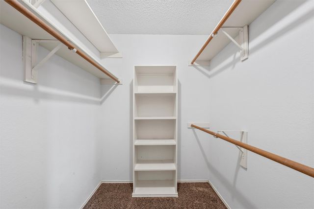 401 Quail Hollow Lane, Woodway, TX 76712